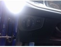 MANDO LUCES 5G0941431S 