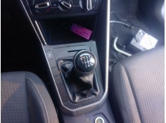 Recambio de palanca cambio para volkswagen polo vi (aw1, bz1, ae1) 1.0 tsi referencia OEM IAM   