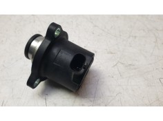 VALVULA AIRE ADICIONAL 394502M400 