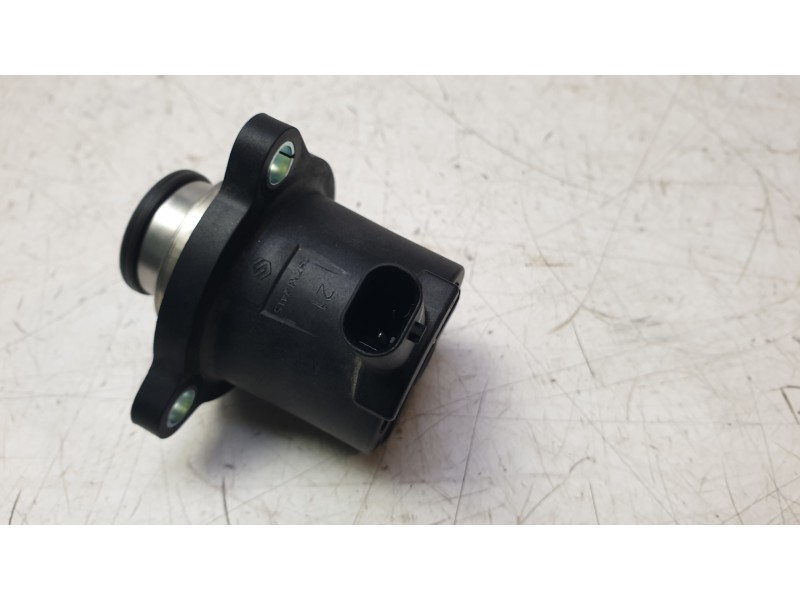 Recambio de valvula aire adicional para kia ceed tourer (cd) 1.0 t-gdi referencia OEM IAM 394502M400  