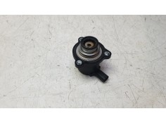 Recambio de valvula aire adicional para kia ceed tourer (cd) 1.0 t-gdi referencia OEM IAM 394502M400   2