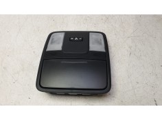 Recambio de luz interior para kia ceed tourer (cd) 1.0 t-gdi referencia OEM IAM 92800M6020WK  