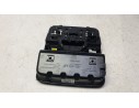 LUZ INTERIOR 92800M6020WK 92800M6020WK 