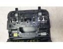 LUZ INTERIOR 92800M6020WK 