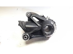 Recambio de diferencial trasero para bmw r 1200 gs r 1200 gs referencia OEM IAM 46628532317  