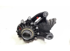 Recambio de diferencial trasero para bmw r 1200 gs r 1200 gs referencia OEM IAM 46628532317   2