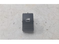 MANDO ELEVALUNAS TRASERO IZQUIERDO 936193601 