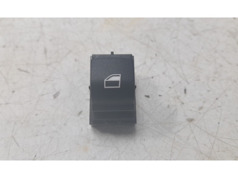 Recambio de mando elevalunas trasero izquierdo para bmw 3 (f30, f80) 340 i xdrive referencia OEM IAM 936193601  