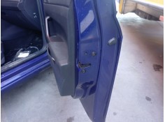 CERRADURA PUERTA DELANTERA DERECHA 