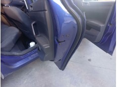 CERRADURA PUERTA TRASERA DERECHA 5TA839016Q 