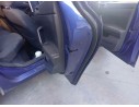 CERRADURA PUERTA TRASERA DERECHA 5TA839016Q 5TA839016Q 