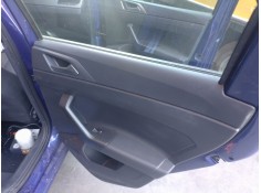 ELEVALUNAS TRASERO DERECHO 2G6839462E 