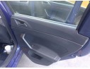 ELEVALUNAS TRASERO DERECHO 2G6839462E 2G6839462E 