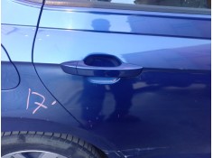 MANETA EXTERIOR TRASERA DERECHA 2G0837206G 