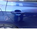 MANETA EXTERIOR TRASERA DERECHA 2G0837206G 2G0837206G 