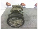 COMPRESOR AIRE ACONDICIONADO 7700857907F 7700857907F 7823B SD7H15