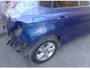 AMORTIGUADOR TRASERO DERECHO 2Q0513049BJ 2Q0513049BJ 