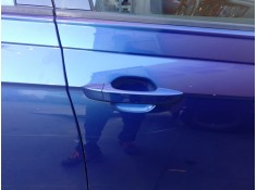 MANETA EXTERIOR DELANTERA DERECHA 2G0837206G 