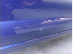 Recambio de puerta delantera derecha para volkswagen polo vi (aw1, bz1, ae1) 1.0 tsi referencia OEM IAM    2