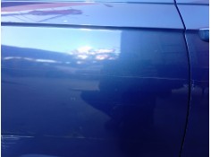 Recambio de puerta trasera derecha para volkswagen polo vi (aw1, bz1, ae1) 1.0 tsi referencia OEM IAM    2