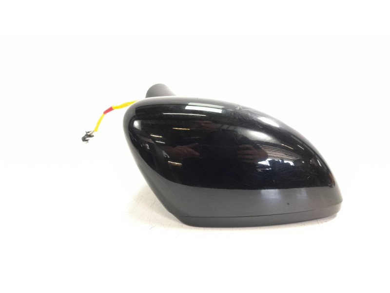Recambio de retrovisor derecho para renault captur limited referencia OEM IAM 963018492R 1051812013 