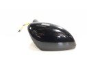 RETROVISOR DERECHO 963018492R 1051812013 