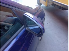 Recambio de retrovisor derecho para volkswagen polo vi (aw1, bz1, ae1) 1.0 tsi referencia OEM IAM    2