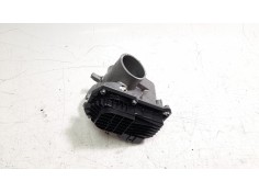 Recambio de caja mariposa para honda x-adv referencia OEM IAM 16400MKTD01   2