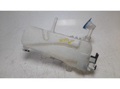 Recambio de deposito limpia para fiat doblo furgoneta/monovolumen (510_, 511_) bluehdi 100 referencia OEM IAM 9820669080  