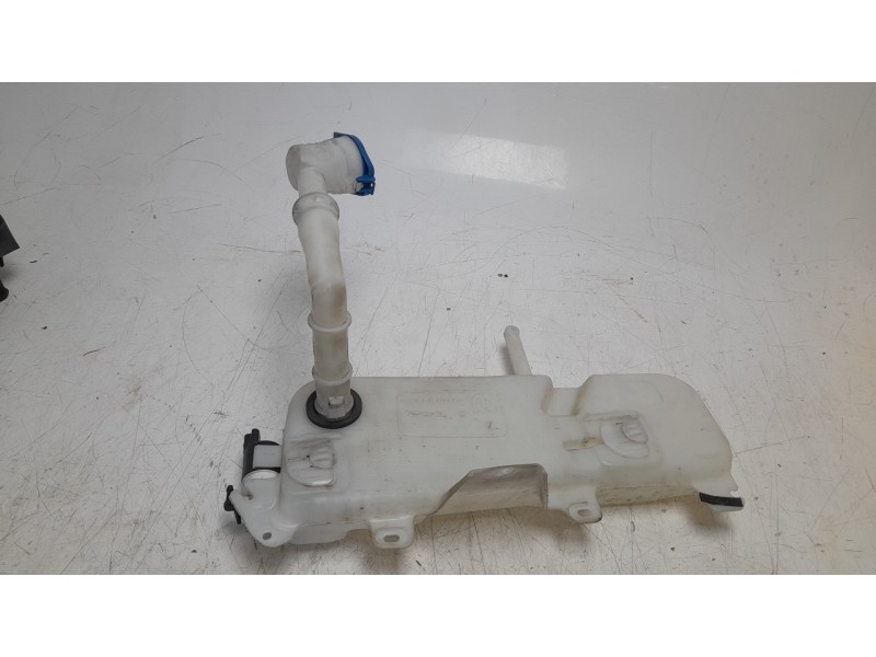 Recambio de deposito limpia para fiat doblo furgoneta/monovolumen (510_, 511_) bluehdi 100 referencia OEM IAM 9820669080  