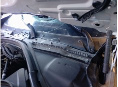 Recambio de motor limpia delantero para bmw 3 (f30, f80) 340 i xdrive referencia OEM IAM 726750303  MLF620251HQ 2