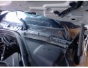 MOTOR LIMPIA DELANTERO 726750303 726750303 MLF620251HQ