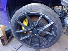 Recambio de juego de frenos delanteros para bmw 3 (f30, f80) 340 i xdrive referencia OEM IAM 34112450469   2
