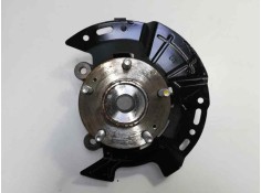 MANGUETA DELANTERA IZQUIERDA 51715G4AA0 51715G4AA0 