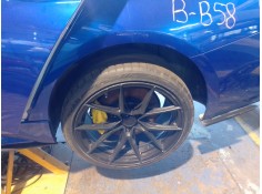 MUELLE AMORTIGUACION 