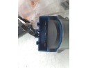 CONMUTADOR DE ARRANQUE 3M513F880 3M513F880 