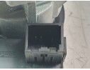 CONMUTADOR DE ARRANQUE 3M513F880 3M513F880 