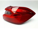 PILOTO TRASERO DERECHO 2118071 2118071 103F10710770/16017512/4020552