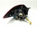 PILOTO TRASERO DERECHO 2118071 2118071 103F10710770/16017512/4020552