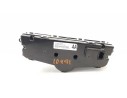 MANDO CLIMATIZADOR 275003ZL0A 275003ZL0A AC42510127