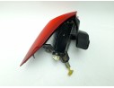 PILOTO TRASERO DERECHO 2118071 2118071 103F10710770/16017512/4020552