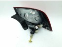 PILOTO TRASERO DERECHO 2118071 2118071 103F10710770/16017512/4020552