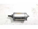 MOTOR ARRANQUE T1311250 1311250/TG4380005310 