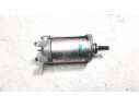 MOTOR ARRANQUE T1311250 1311250/TG4380005310 