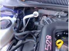 Recambio de abs para volkswagen polo vi (aw1, bz1, ae1) 1.0 tsi referencia OEM IAM   