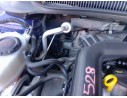 ABS 2Q0614517AE 2Q0614517AE 