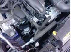 ALTERNADOR 04E903015H 109237812/2502591/VG0253034