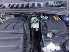 Recambio de bomba freno para volkswagen polo vi (aw1, bz1, ae1) 1.0 tsi referencia OEM IAM   