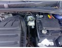 BOMBA FRENO 2Q1614019A 2Q1614019A 