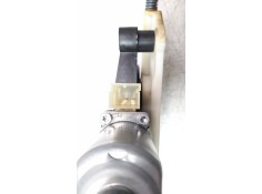 Recambio de elevalunas delantero derecho para volkswagen touran (5t1) edition bmt referencia OEM IAM 5TA837462A   2